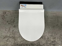 Geberit - toilet - afbeelding 6 van  7