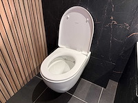 Geberit - wandcloset - afbeelding 2 van  2