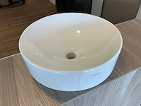 Geberit - waskom 40 cm - afbeelding 3 van  7