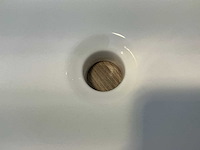 Geberit - waskom 40 cm - afbeelding 6 van  7
