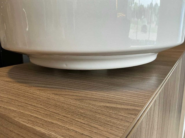 Geberit - waskom 40 cm - afbeelding 7 van  7