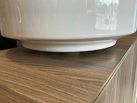 Geberit - waskom 40 cm - afbeelding 7 van  7
