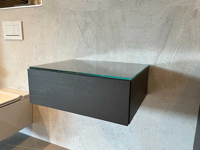 Geberit - xeno2 - badmeubelkast - afbeelding 3 van  6