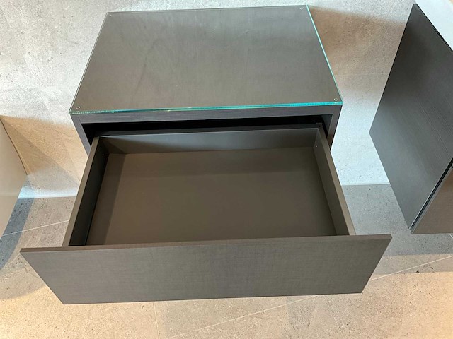 Geberit - xeno2 - badmeubelkast - afbeelding 4 van  6
