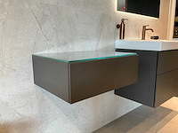 Geberit - xeno2 - badmeubelkast - afbeelding 5 van  6