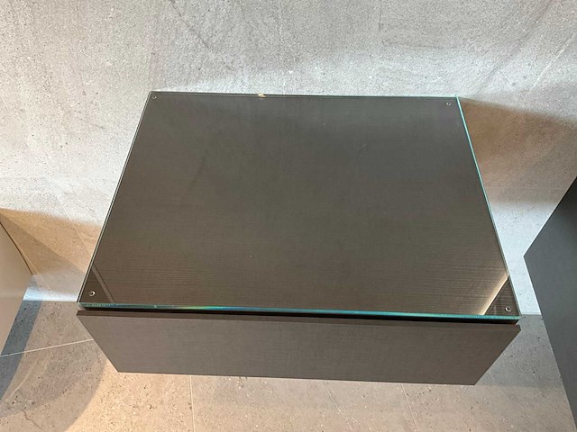 Geberit - xeno2 - badmeubelkast - afbeelding 6 van  6