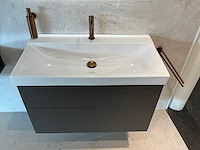Geberit - xeno2 - badmeubelset - afbeelding 2 van  3