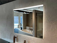 Geberit - xeno2 - badmeubelset - afbeelding 3 van  3
