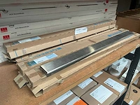 Geberit 154.350.00.1 douchegoot (9x) - afbeelding 4 van  4