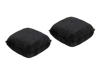 Geberit 240.116.00.1 koolstoffilters - afbeelding 1 van  2