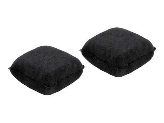 Geberit 240.116.00.1 koolstoffilters - afbeelding 1 van  2