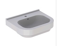 Geberit 300 basic wastafel (4x) - afbeelding 1 van  4