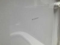 Geberit 300 comfort square toiletzitting - afbeelding 11 van  11