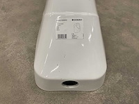 Geberit 300 s8602100000g urinoir - afbeelding 2 van  3