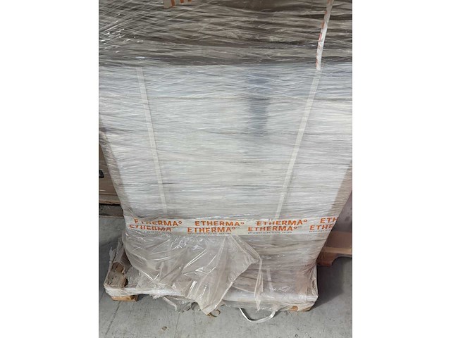 Geberit 300basic 22 wand toilet hangend (2x) - afbeelding 5 van  5