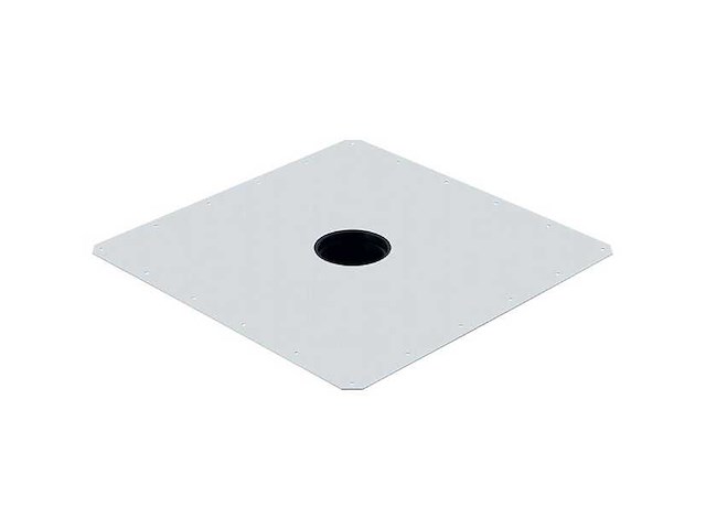 Geberit 359.147.00.1 pluvia element dampbarriere (4x) - afbeelding 1 van  5