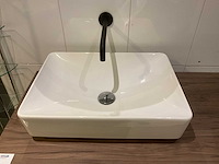 Geberit badkamermeubel - afbeelding 3 van  7