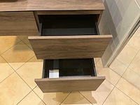 Geberit badkamermeubel - afbeelding 5 van  7