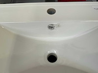 Geberit badmeubel 60cm - afbeelding 3 van  5