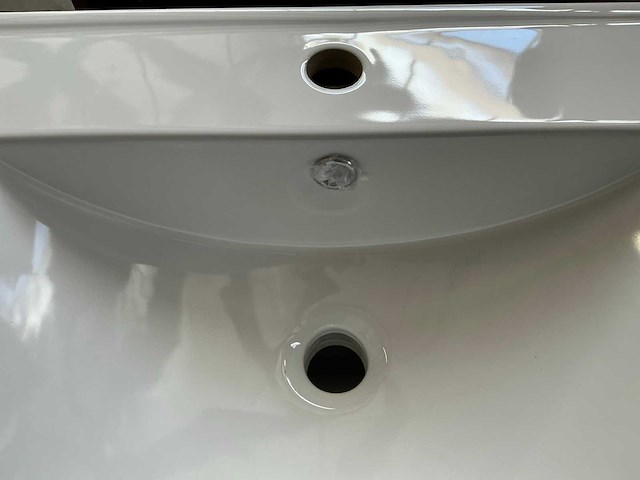 Geberit badmeubel 80cm - afbeelding 6 van  6