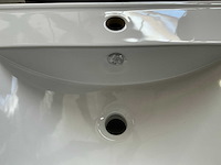 Geberit badmeubel 80cm - afbeelding 6 van  6