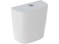 Geberit basic 300 reservoir (12x) - afbeelding 1 van  4
