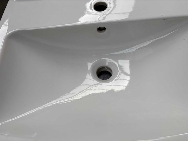 Geberit bastia wastafel (9x) - afbeelding 5 van  10