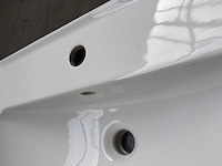 Geberit bastia wastafel (9x) - afbeelding 1 van  3