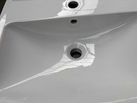 Geberit bastia wastafel (9x) - afbeelding 3 van  8