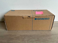 Geberit brandwerend inzet-element - afbeelding 4 van  4