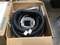 Geberit diverse sanitair benodigheden - afbeelding 5 van  11