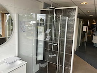 Geberit douchecabine - afbeelding 1 van  8