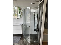 Geberit douchecabine - afbeelding 2 van  8