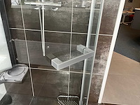 Geberit douchecabine - afbeelding 5 van  8