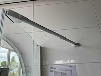 Geberit douchecabine - afbeelding 6 van  8
