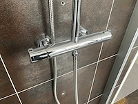 Geberit douchecabine - afbeelding 8 van  8