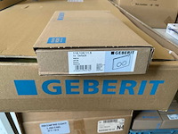 Geberit duofix delta up100 reservoir - afbeelding 6 van  6