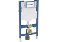 Geberit duofix element voor bambini wand-wc - afbeelding 1 van  2