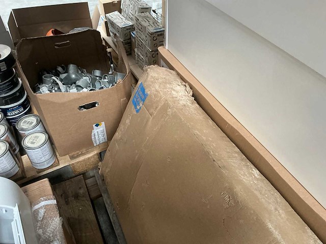 Geberit duofix inbouwreservoir 112 cm – 111.308.00.6 - afbeelding 3 van  3