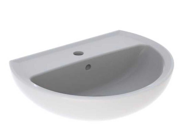 Geberit e-con wastafel (10x) - afbeelding 1 van  4