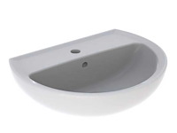 Geberit e-con wastafel (10x) - afbeelding 1 van  4