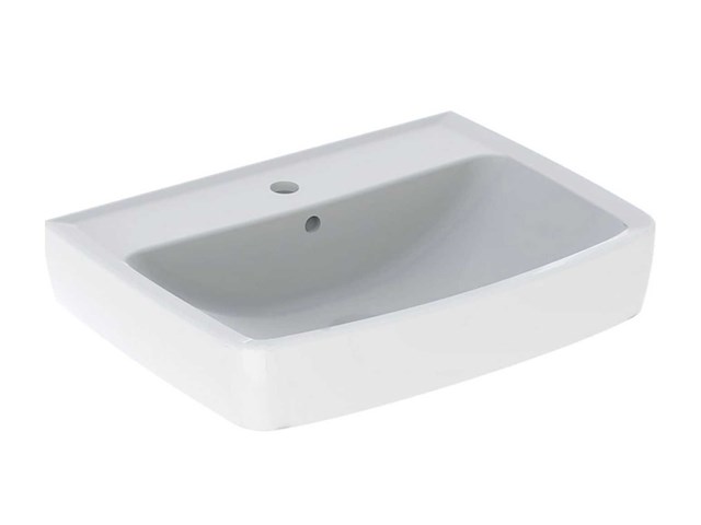 Geberit e-con wastafel (12x) - afbeelding 1 van  5