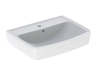 Geberit e-con wastafel (12x) - afbeelding 1 van  5