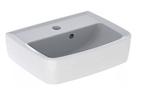 Geberit e-con wastafel (27x) - afbeelding 1 van  4