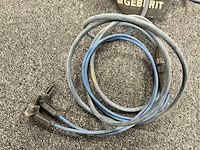Geberit esg light elektrolasapparaat - afbeelding 3 van  6