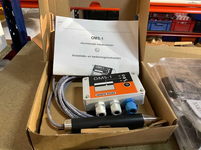 Geberit esg-t2 thermomof lasapparaat - afbeelding 1 van  3