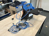 Geberit esg3 elektolasapparaat - afbeelding 1 van  4