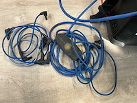 Geberit esg3 elektolasapparaat - afbeelding 2 van  4