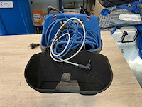 Geberit esg3 elektolasapparaat - afbeelding 3 van  4