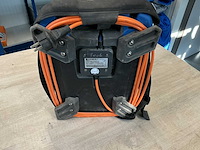 Geberit esg3 elektolasapparaat - afbeelding 4 van  4